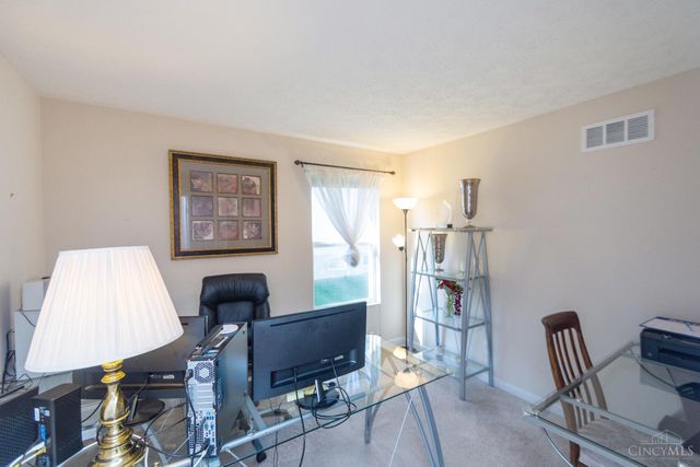 7633 Sandstone Trail, Hamilton Twp, OH 45039