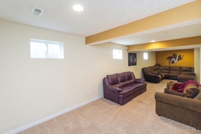 7633 Sandstone Trail, Hamilton Twp, OH 45039