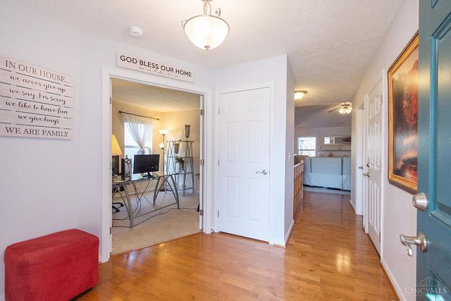 7633 Sandstone Trail, Hamilton Twp, OH 45039