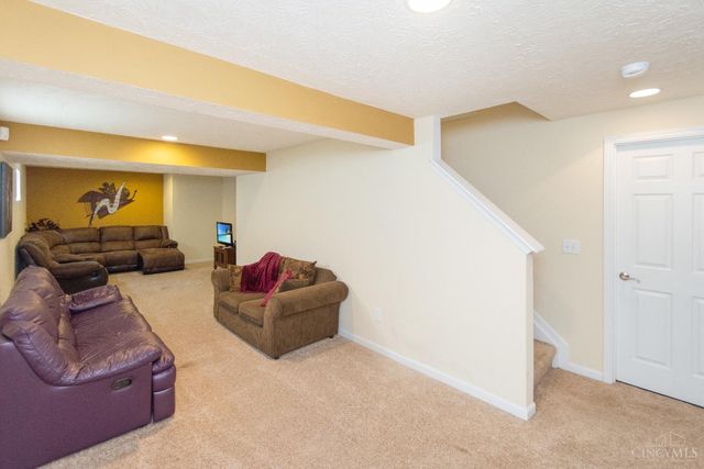 7633 Sandstone Trail, Hamilton Twp, OH 45039