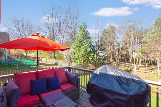 7633 Sandstone Trail, Hamilton Twp, OH 45039