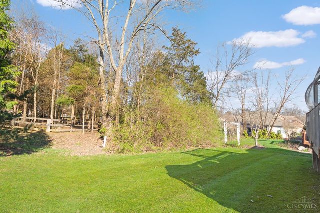 7633 Sandstone Trail, Hamilton Twp, OH 45039