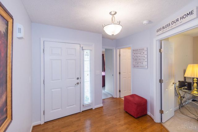 7633 Sandstone Trail, Hamilton Twp, OH 45039