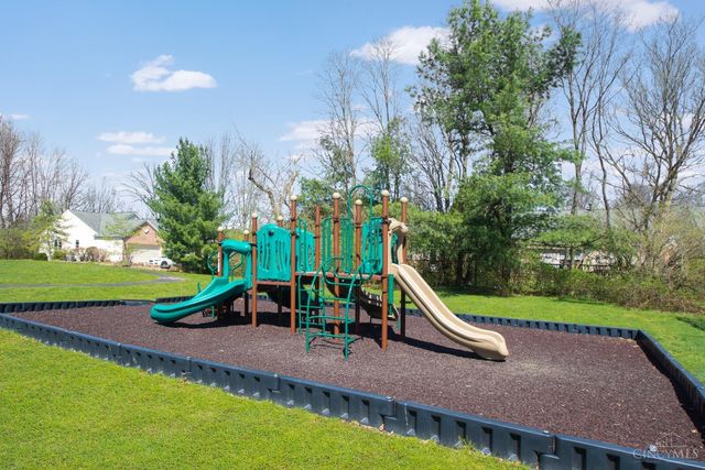 7633 Sandstone Trail, Hamilton Twp, OH 45039