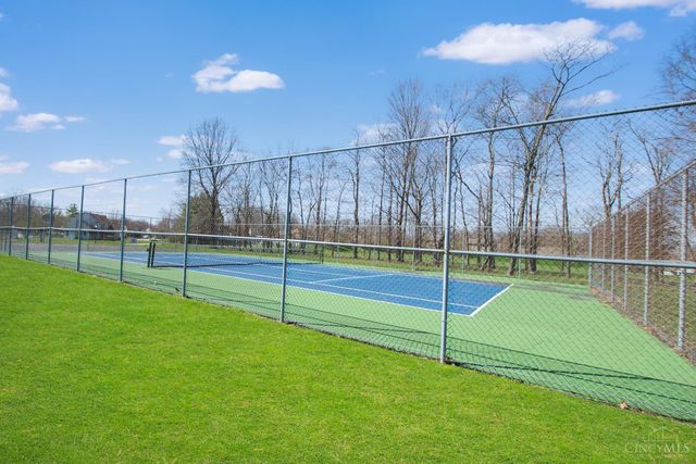 7633 Sandstone Trail, Hamilton Twp, OH 45039