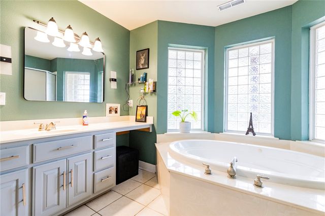 12978 Huber Road, Bentonville, AR 72713
