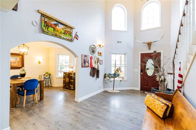 12978 Huber Road, Bentonville, AR 72713