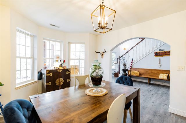 12978 Huber Road, Bentonville, AR 72713