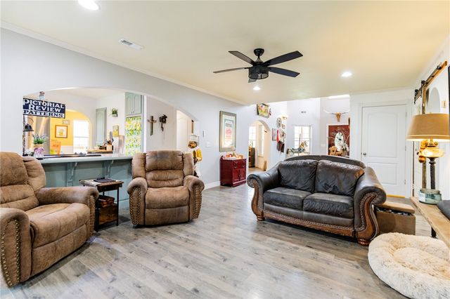 12978 Huber Road, Bentonville, AR 72713