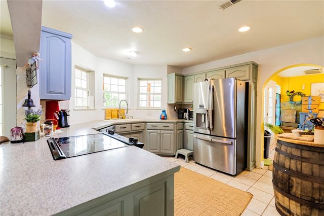 12978 Huber Road, Bentonville, AR 72713
