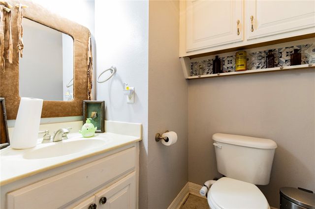 12978 Huber Road, Bentonville, AR 72713