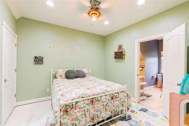 12978 Huber Road, Bentonville, AR 72713