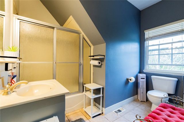 12978 Huber Road, Bentonville, AR 72713