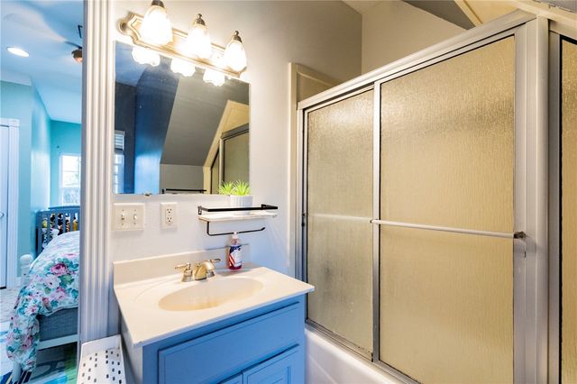 12978 Huber Road, Bentonville, AR 72713