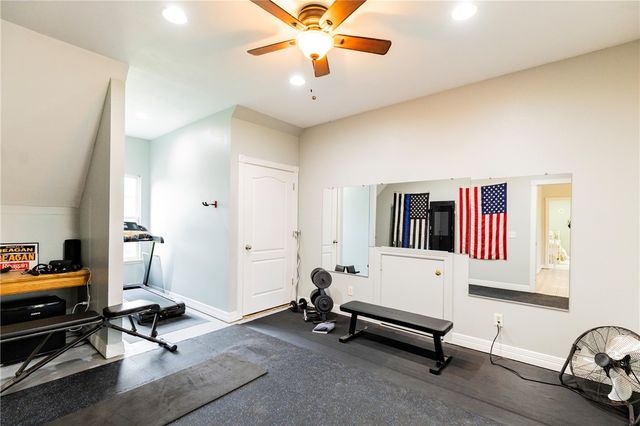 12978 Huber Road, Bentonville, AR 72713