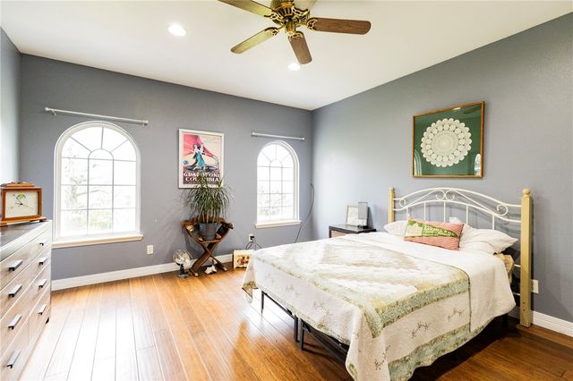 12978 Huber Road, Bentonville, AR 72713