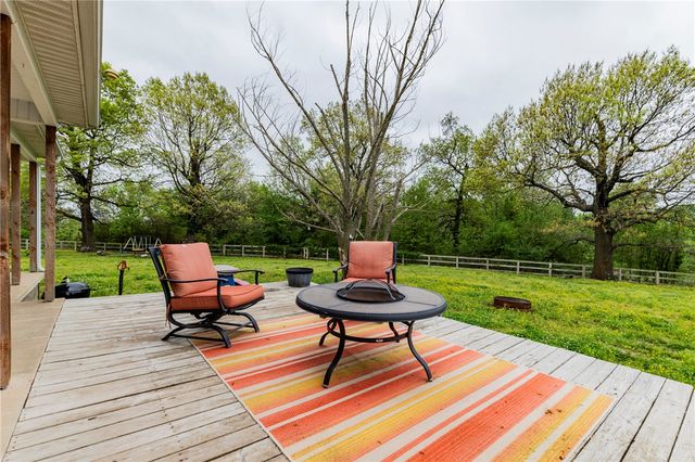 12978 Huber Road, Bentonville, AR 72713