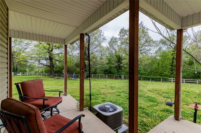 12978 Huber Road, Bentonville, AR 72713