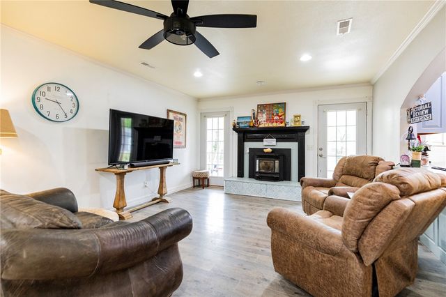 12978 Huber Road, Bentonville, AR 72713