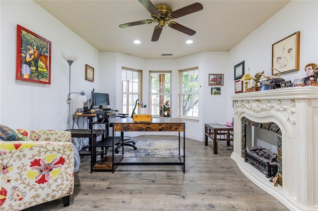 12978 Huber Road, Bentonville, AR 72713