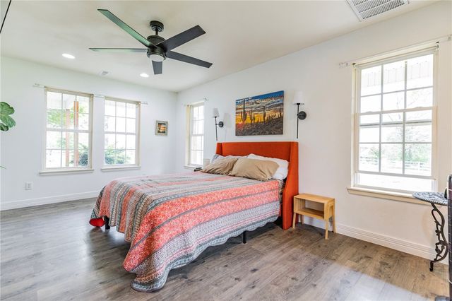 12978 Huber Road, Bentonville, AR 72713