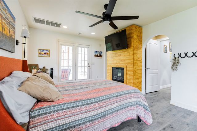 12978 Huber Road, Bentonville, AR 72713