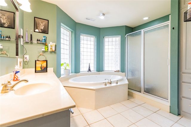 12978 Huber Road, Bentonville, AR 72713