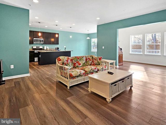 5582 TRAFALGAR CIR, Tilghman, MD 21671