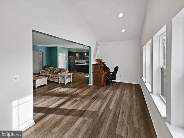 5582 TRAFALGAR CIR, Tilghman, MD 21671