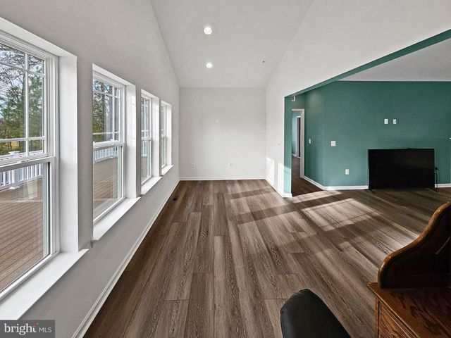 5582 TRAFALGAR CIR, Tilghman, MD 21671