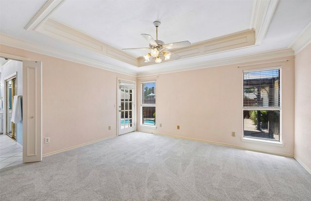 509 Rustic Place, Wylie, TX 75098