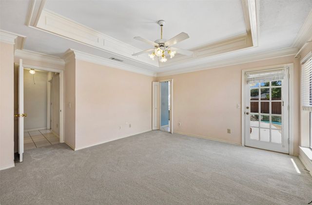 509 Rustic Place, Wylie, TX 75098