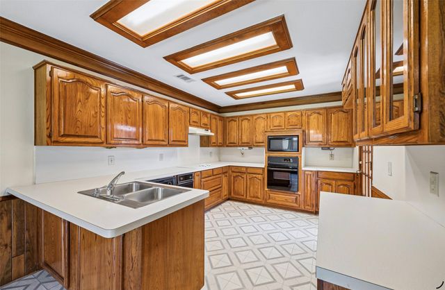 509 Rustic Place, Wylie, TX 75098
