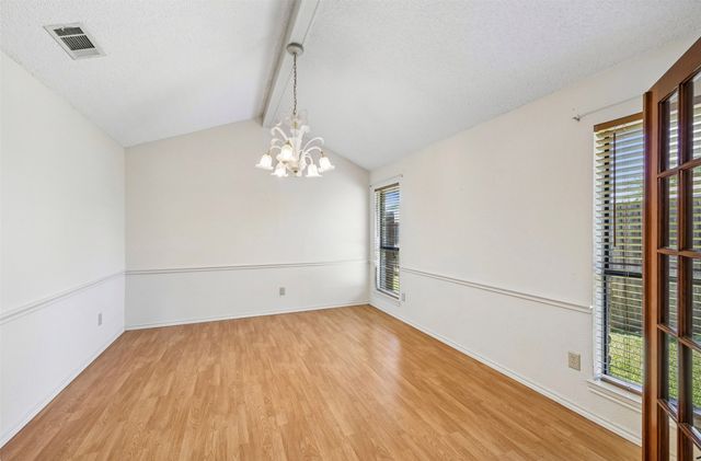 509 Rustic Place, Wylie, TX 75098