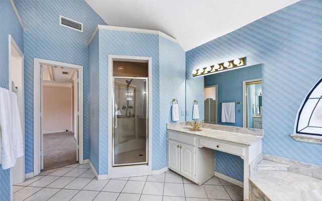 509 Rustic Place, Wylie, TX 75098