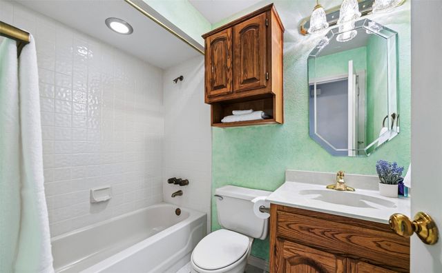 509 Rustic Place, Wylie, TX 75098