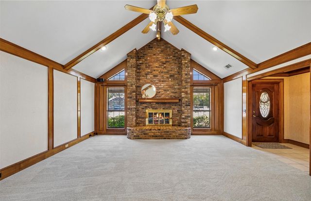509 Rustic Place, Wylie, TX 75098