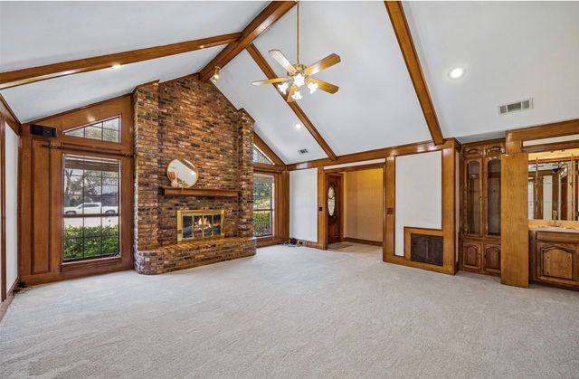 509 Rustic Place, Wylie, TX 75098