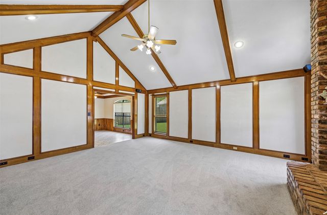 509 Rustic Place, Wylie, TX 75098