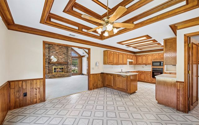 509 Rustic Place, Wylie, TX 75098