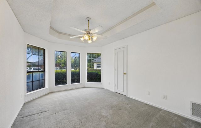 509 Rustic Place, Wylie, TX 75098