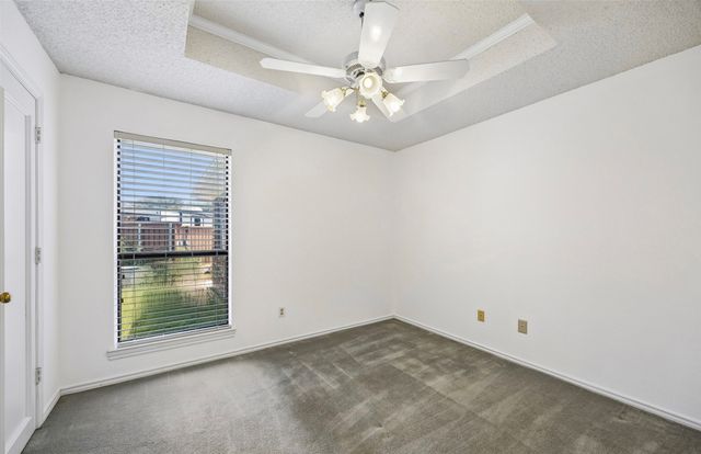 509 Rustic Place, Wylie, TX 75098