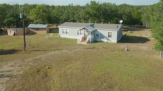 401 Raiders Road, Somerville, TX 77879