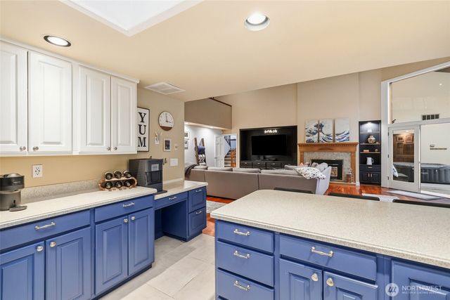 16613 SE 254th Place, Covington, WA 98042