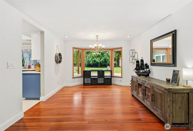 16613 SE 254th Place, Covington, WA 98042