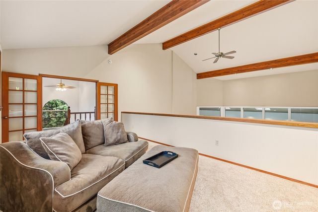 16613 SE 254th Place, Covington, WA 98042