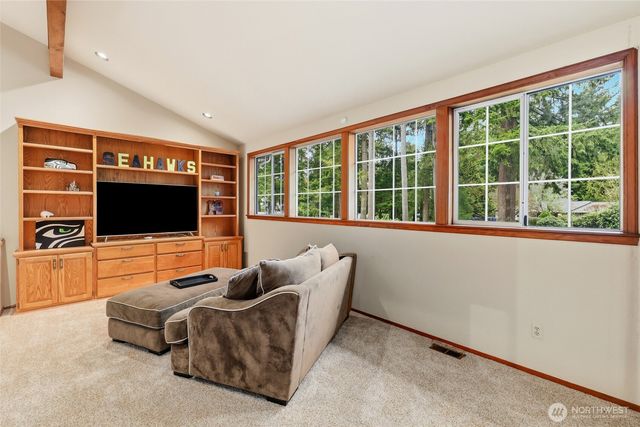 16613 SE 254th Place, Covington, WA 98042