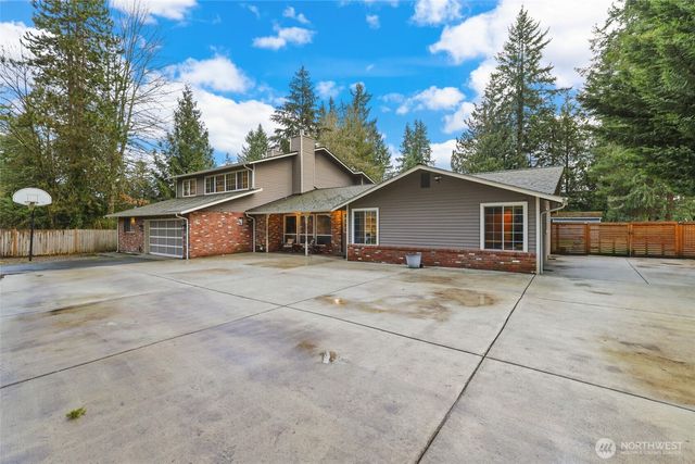 16613 SE 254th Place, Covington, WA 98042