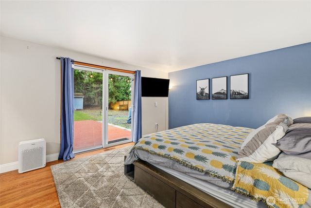 16613 SE 254th Place, Covington, WA 98042