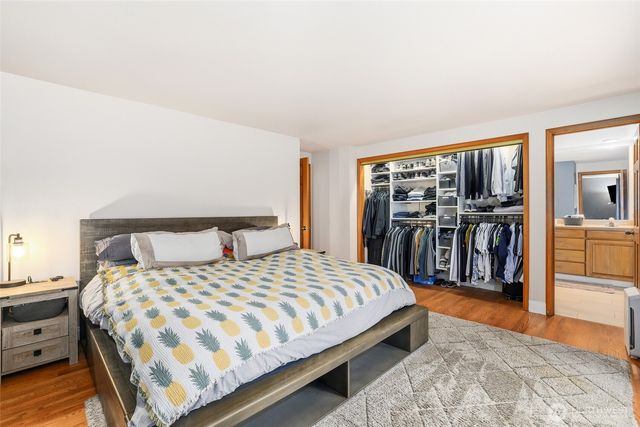 16613 SE 254th Place, Covington, WA 98042